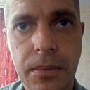 Знакомства: Владимир, 48 лет, Динская