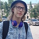 Знакомства: Михаил, 24 года, Тверь