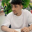 Знакомства: Боря, 26 лет, Тюмень