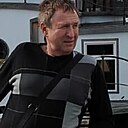 Знакомства: Александр, 57 лет, Тула