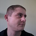 Знакомства: Сергей, 37 лет, Молодечно