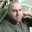 Знакомства: Русь, 34 года, Черкесск