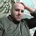 Знакомства: Русь, 34 года, Черкесск