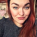 Знакомства: Дарья, 34 года, Брянск