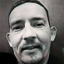 Знакомства: Серега, 45 лет, Пинск