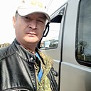 Знакомства: Алексей, 44 года, Чита