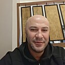 Знакомства: Артём, 43 года, Тербуны