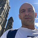 Знакомства: Mikchail, 38 лет, Жирардов