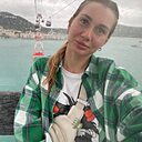 Знакомства: Полина, 42 года, Балабаново