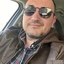 Знакомства: Александр, 40 лет, Сыктывкар