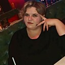 Знакомства: Елизавета, 36 лет, Пенза