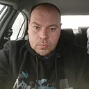 Знакомства: Александр, 35 лет, Орск