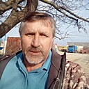 Знакомства: Игорь, 56 лет, Саки