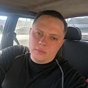 Знакомства: Владимир, 26 лет, Родионово-Несветайская