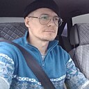 Знакомства: Андрей, 42 года, Ульяновск