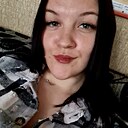 Знакомства: Надежда, 26 лет, Маркс