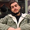 Знакомства: Руслан, 29 лет, Белгород