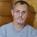 Знакомства: Олег, 66 лет, Тверь