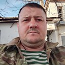 Знакомства: Юрий, 43 года, Макеевка