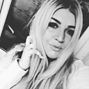 Знакомства: Аня, 46 лет, Кировск