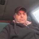 Знакомства: Саш, 41 год, Сергиев Посад