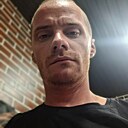 Знакомства: Ярослав, 39 лет, Ржев