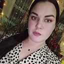 Знакомства: Юлия, 25 лет, Енакиево