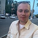 Знакомства: Евгений, 29 лет, Старый Оскол