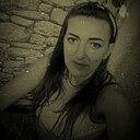 Знакомства: Алёнка, 35 лет, Логойск