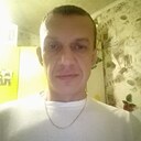 Знакомства: Алексей, 47 лет, Полысаево