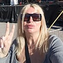 Знакомства: Светлана, 45 лет, Анапа