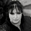 Знакомства: Алёна, 55 лет, Береза
