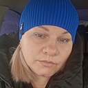 Знакомства: Надя, 38 лет, Болохово