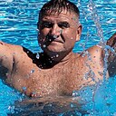 Знакомства: Олег, 55 лет, Сургут