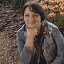 Знакомства: Ирина, 60 лет, Уссурийск