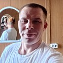 Знакомства: Яков, 32 года, Сковородино