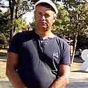 Знакомства: Павел, 45 лет, Дружковка