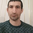Знакомства: Александр, 35 лет, Белгород