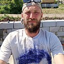 Знакомства: Максим, 39 лет, Нижний Тагил