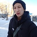 Знакомства: Дастан, 35 лет, Кокшетау