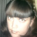 Знакомства: Юлия, 40 лет, Челябинск