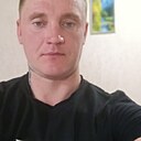 Знакомства: Витя, 37 лет, Искитим