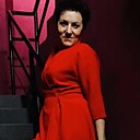 Знакомства: Ирина, 46 лет, Сыктывкар