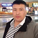 Знакомства: Jaloldln, 35 лет, Тюмень