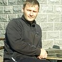 Знакомства: Дмитрий, 44 года, Искитим