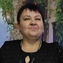 Знакомства: Наталья, 51 год, Пенза