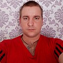 Знакомства: Михаил, 26 лет, Самара