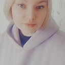 Знакомства: Александра, 24 года, Ижевск