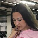 Знакомства: Светлана, 34 года, Печора