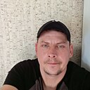 Знакомства: Александр, 38 лет, Южноукраинск